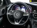 Mercedes-Benz C 300 Coupé 9G-Tronic Zwart - thumbnail 12