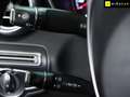 Mercedes-Benz C 220 Coupé 300 9G-Tronic Siyah - thumbnail 14