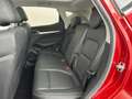 MG ZS EV Luxury 45 kWh - €2.000 Subsidie - Trekhaak - Ge Rood - thumbnail 20