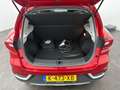 MG ZS EV Luxury 45 kWh - €2.000 Subsidie - Trekhaak - Ge Rood - thumbnail 24