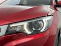 MG ZS EV Luxury 45 kWh - €2.000 Subsidie - Trekhaak - Ge Rood - thumbnail 10