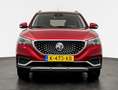MG ZS EV Luxury 45 kWh - €2.000 Subsidie - Trekhaak - Ge Rood - thumbnail 6