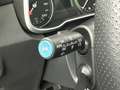 MG ZS EV Luxury 45 kWh - €2.000 Subsidie - Trekhaak - Ge Rood - thumbnail 19
