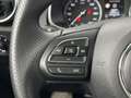MG ZS EV Luxury 45 kWh - €2.000 Subsidie - Trekhaak - Ge Rood - thumbnail 17