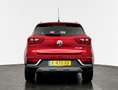 MG ZS EV Luxury 45 kWh - €2.000 Subsidie - Trekhaak - Ge Rood - thumbnail 5
