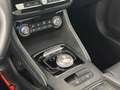 MG ZS EV Luxury 45 kWh - €2.000 Subsidie - Trekhaak - Ge Rood - thumbnail 16
