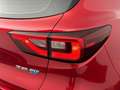 MG ZS EV Luxury 45 kWh - €2.000 Subsidie - Trekhaak - Ge Rood - thumbnail 11