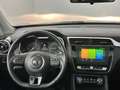 MG ZS EV Luxury 45 kWh - €2.000 Subsidie - Trekhaak - Ge Rood - thumbnail 23