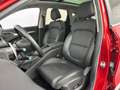 MG ZS EV Luxury 45 kWh - €2.000 Subsidie - Trekhaak - Ge Rood - thumbnail 21