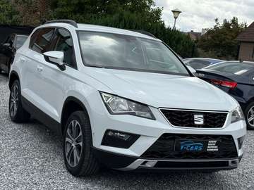 1.6CR TDI