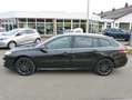 Renault Laguna Grandtour GT DCI 180 FAP [NAVI] Schwarz - thumbnail 5