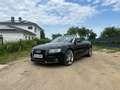 Audi A5 A5 Cabrio 2.0 TFSI Schwarz - thumbnail 8