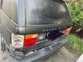 Land Rover Range Rover Range Rover 2.5 td DSE - thumbnail 2