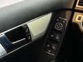 Mercedes-Benz C 180 Avantgarde *69-TKM* 1.HAND/GSD/MFL/PDC srebrna - thumbnail 27