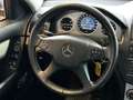 Mercedes-Benz C 180 Avantgarde *69-TKM* 1.HAND/GSD/MFL/PDC srebrna - thumbnail 19