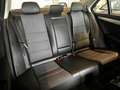 Mercedes-Benz C 180 Avantgarde *69-TKM* 1.HAND/GSD/MFL/PDC srebrna - thumbnail 17