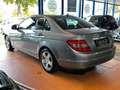 Mercedes-Benz C 180 Avantgarde *69-TKM* 1.HAND/GSD/MFL/PDC srebrna - thumbnail 7