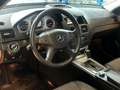 Mercedes-Benz C 180 Avantgarde *69-TKM* 1.HAND/GSD/MFL/PDC srebrna - thumbnail 12