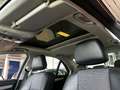 Mercedes-Benz C 180 Avantgarde *69-TKM* 1.HAND/GSD/MFL/PDC srebrna - thumbnail 14