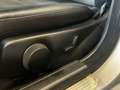 Mercedes-Benz C 180 Avantgarde *69-TKM* 1.HAND/GSD/MFL/PDC srebrna - thumbnail 15