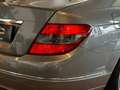 Mercedes-Benz C 180 Avantgarde *69-TKM* 1.HAND/GSD/MFL/PDC srebrna - thumbnail 9