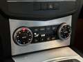 Mercedes-Benz C 180 Avantgarde *69-TKM* 1.HAND/GSD/MFL/PDC srebrna - thumbnail 23