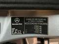 Mercedes-Benz C 180 Avantgarde *69-TKM* 1.HAND/GSD/MFL/PDC srebrna - thumbnail 28