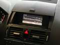 Mercedes-Benz C 180 Avantgarde *69-TKM* 1.HAND/GSD/MFL/PDC srebrna - thumbnail 21