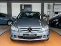 Mercedes-Benz C 180 Avantgarde *69-TKM* 1.HAND/GSD/MFL/PDC srebrna - thumbnail 3