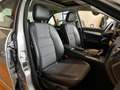 Mercedes-Benz C 180 Avantgarde *69-TKM* 1.HAND/GSD/MFL/PDC srebrna - thumbnail 18