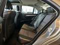 Mercedes-Benz C 180 Avantgarde *69-TKM* 1.HAND/GSD/MFL/PDC srebrna - thumbnail 16
