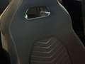 CUPRA Born Business One 204pk 62 kWh | Voorstoelen verwarmd | Blauw - thumbnail 13