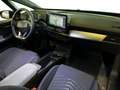 CUPRA Born Business One 204pk 62 kWh | Voorstoelen verwarmd | Blauw - thumbnail 25
