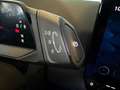 CUPRA Born Business One 204pk 62 kWh | Voorstoelen verwarmd | Blauw - thumbnail 24