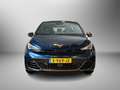 CUPRA Born Business One 204pk 62 kWh | Voorstoelen verwarmd | Blauw - thumbnail 6
