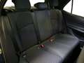 CUPRA Born Business One 204pk 62 kWh | Voorstoelen verwarmd | Blauw - thumbnail 14