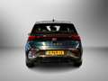 CUPRA Born Business One 204pk 62 kWh | Voorstoelen verwarmd | Blauw - thumbnail 7