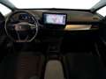 CUPRA Born Business One 204pk 62 kWh | Voorstoelen verwarmd | Blauw - thumbnail 21