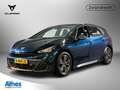 CUPRA Born Business One 204pk 62 kWh | Voorstoelen verwarmd | Blauw - thumbnail 1