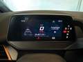 CUPRA Born Business One 204pk 62 kWh | Voorstoelen verwarmd | Blauw - thumbnail 18