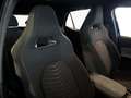 CUPRA Born Business One 204pk 62 kWh | Voorstoelen verwarmd | Blauw - thumbnail 12
