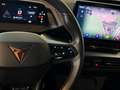 CUPRA Born Business One 204pk 62 kWh | Voorstoelen verwarmd | Blauw - thumbnail 15