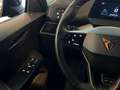 CUPRA Born Business One 204pk 62 kWh | Voorstoelen verwarmd | Blauw - thumbnail 16