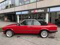 BMW 318 318i Rojo - thumbnail 3