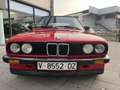 BMW 318 318i Rouge - thumbnail 7