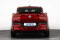 BMW iX2 xDrive30 M-SPORT FAHRWERK HEAD-UP 360° ASSISTENZ Rouge - thumbnail 33