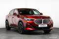 BMW iX2 xDrive30 M-SPORT FAHRWERK HEAD-UP 360° ASSISTENZ Rouge - thumbnail 38