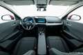 BMW iX2 xDrive30 M-SPORT FAHRWERK HEAD-UP 360° ASSISTENZ Rouge - thumbnail 5