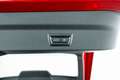 BMW iX2 xDrive30 M-SPORT FAHRWERK HEAD-UP 360° ASSISTENZ Rouge - thumbnail 9