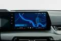 BMW iX2 xDrive30 M-SPORT FAHRWERK HEAD-UP 360° ASSISTENZ Rouge - thumbnail 13